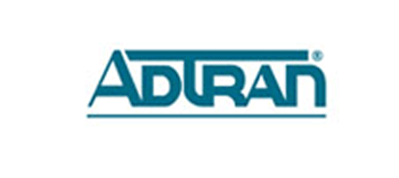 adtran_logo