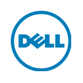 Dell Logo