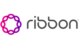 ribbon_logo