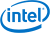 640px-Intel-logo.svg