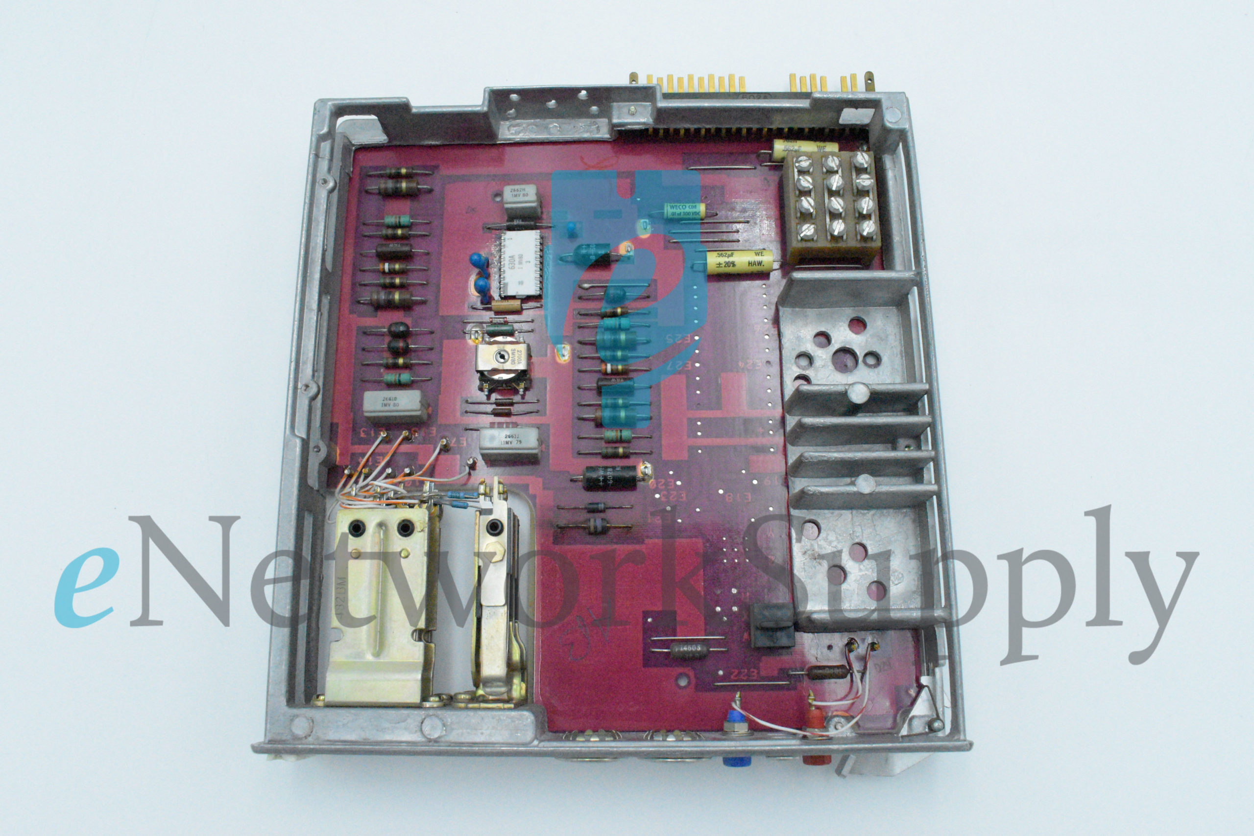 Alcatel-lucent Technologies 236AB | eNetwork Supply