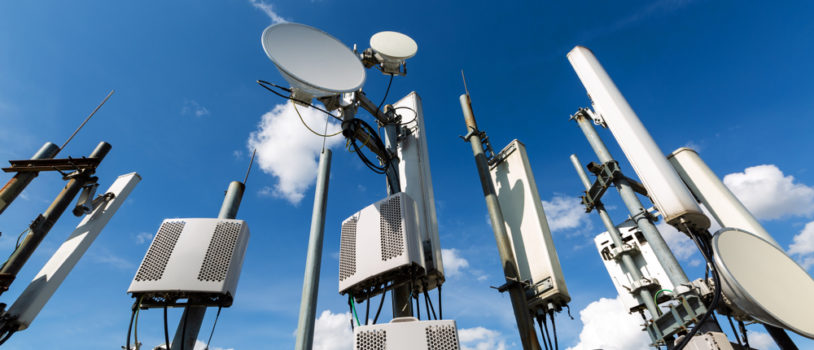 Frequently Asked Questions When Buying Used Telecom Equipment