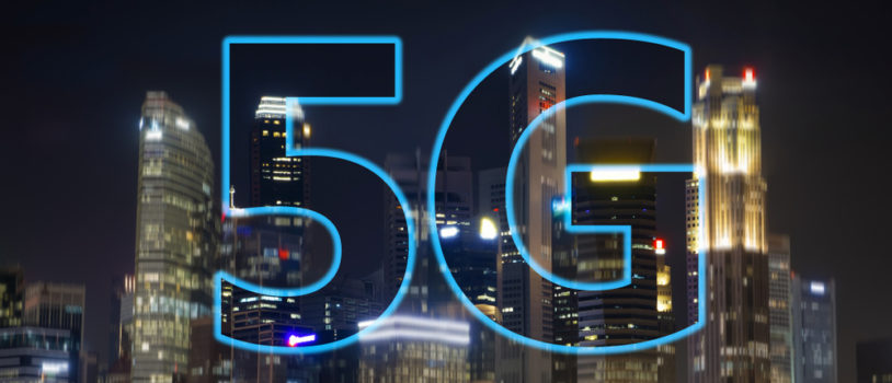 5G Rollouts: Everything You Need to Know