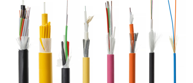 fiber-optic-vs-cable-internet